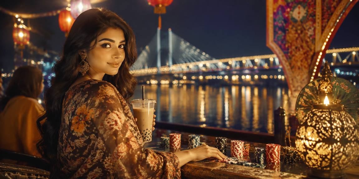 ro32 ro32-এ আপনার তথ্য কীভাবে সুরক্ষিত থাকে