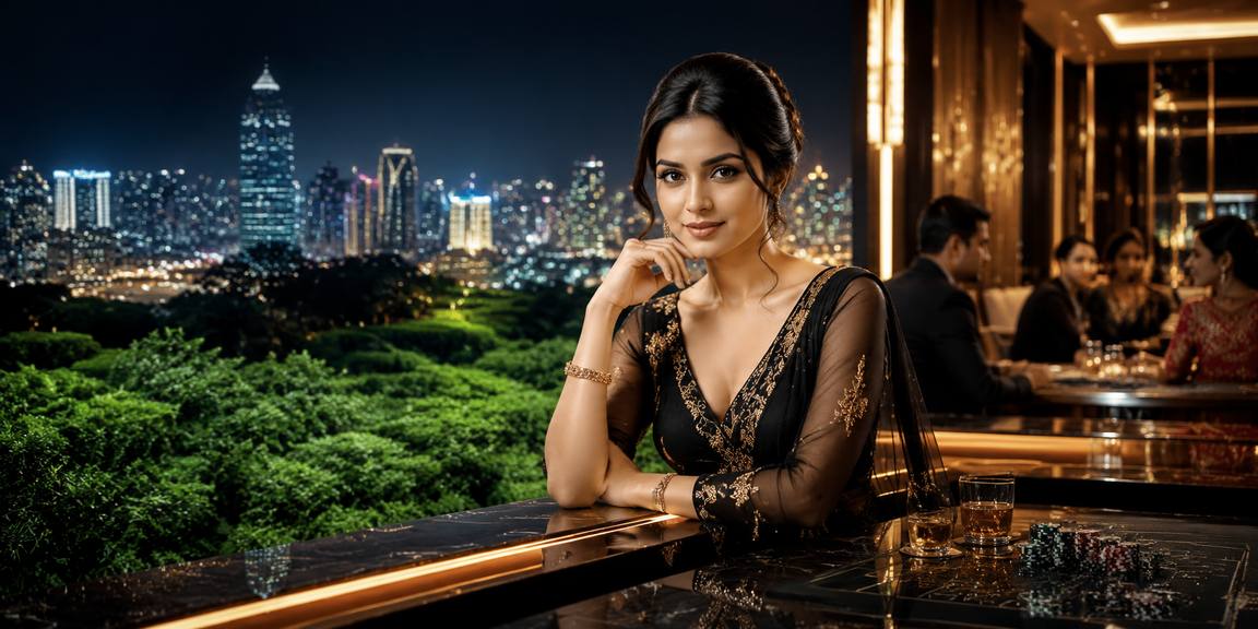 ro32 ro32 — বাংলাদেশের জন্য, বাংলাদেশের ভাষায়