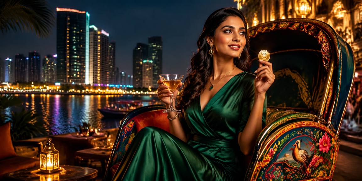 ro32 সাপ্তাহিক ক্যাশব্যাক